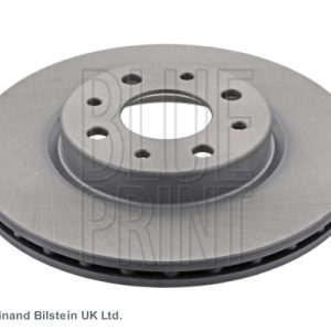 Disc frana FIAT TIPO (160_) 1.8 i.e.16V Sport benzina 136 cai BLUE PRINT ADL144322