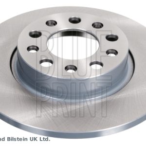 Disc frana FIAT 500X (334_) 1.0 (334.AXN1B) benzina 120 cai BLUE PRINT ADL144323
