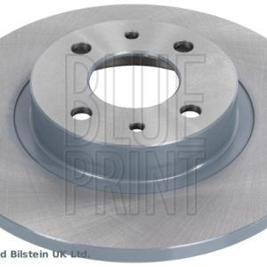 Disc frana FIAT TIPO (160_) 1.6 benzina 79 cai BLUE PRINT ADL144330