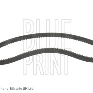 Curea de distributie FIAT TIPO hatchback (356_, 357_) 1.4 (356HXA1B) benzina 95 cai BLUE PRINT ADL147501