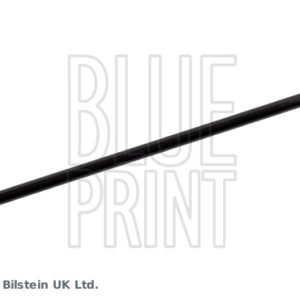 Bieleta antiruliu FIAT PANDA (312_, 319_) 0.9 (312PXG1A) benzina 86 cai BLUE PRINT ADL148502