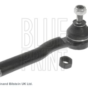 Cap de bara FIAT 500 (312_) 0.9 (312AXG1A, 312.AXG11) benzina 86 cai BLUE PRINT ADL148701