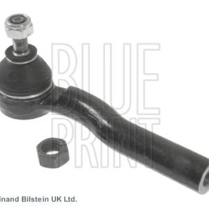Cap de bara FIAT 500 (312_) 0.9 (312AXG1A, 312.AXG11) benzina 86 cai BLUE PRINT ADL148702