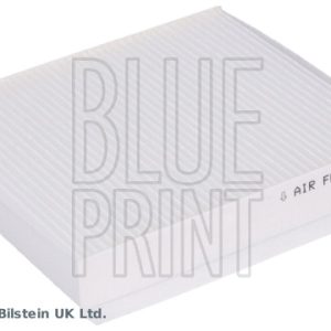 Filtru polen FIAT TIPO combi (356_, 357_) 1.0 (357WXN1A) benzina 101 cai BLUE PRINT ADP152503