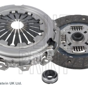 Kit ambreiaj FIAT QUBO (225_) 1.4 (225AXA1A) benzina 73 cai BLUE PRINT ADP153023