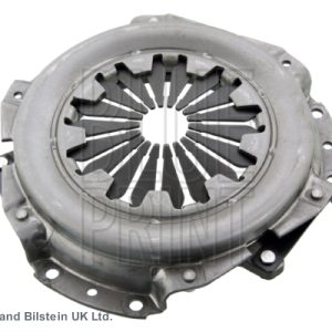 Placa presiune ambreiaj FIAT TIPO (160_) 1.1 (160.AA) benzina 56 cai BLUE PRINT ADP153201N