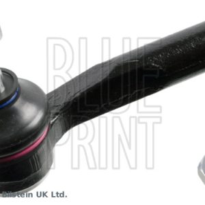 Cap de bara FIAT QUBO (225_) 1.3 D Multijet (225AXE1A, 225CXE1A, 225AXH1A, 225AXL1A,... diesel 95 cai BLUE PRINT ADP158701