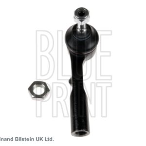 Cap de bara FIAT QUBO (225_) 1.3 D Multijet (225AXE1A, 225CXE1A, 225AXH1A, 225AXL1A,... diesel 95 cai BLUE PRINT ADP158702
