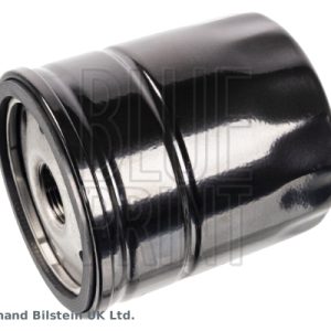 Filtru ulei FIAT 500X (334_) 1.4 (334AXC1B) benzina 136 cai BLUE PRINT ADT32142