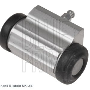 Cilindru receptor frana FIAT PANDA (169_) 1.2 4x4 (169AXF2A, 169AXF1A) benzina 69 cai BLUE PRINT ADT34480