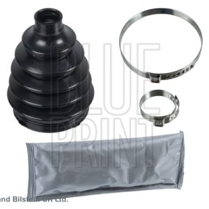 Ansamblu burduf articulatie planetara FIAT PANDA (169_) 1.1 (169.AXA1A) benzina 54 cai BLUE PRINT ADT381110
