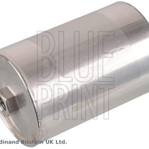 Filtru combustibil FIAT CROMA (154_) 2500 V6 benzina 162 cai BLUE PRINT ADV182314