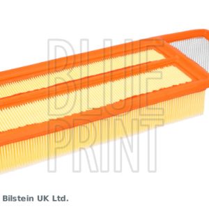 Filtru aer FIAT 500 (312_) 1.3 D Multijet (312AXB1A) diesel 75 cai BLUE PRINT ADZ92230
