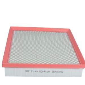 Filtru aer FIAT FREEMONT (345_) 3.6 4x4 benzina 280 cai MAXGEAR 26-2386