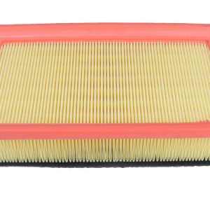 Filtru aer FIAT 500L (351_, 352_) 1.4 (199LYF1B) benzina 120 cai MAXGEAR 26-2402