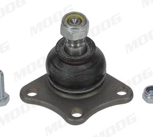 Pivot FIAT CROMA (154_) 2500 D diesel 75 cai MOOG AL-BJ-7521