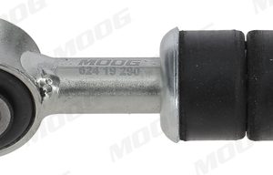 Bieleta antiruliu FIAT CROMA (154_) 2500 TD (154.AE) diesel 101 cai MOOG AL-LS-1619