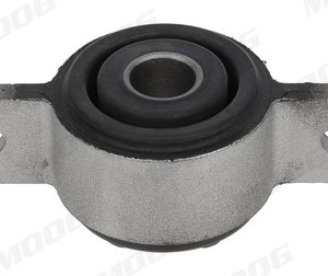 Suport trapez FIAT CROMA (154_) 2500 TD (154.LL, 154.PL) diesel 115 cai MOOG AL-SB-1293