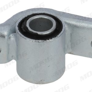 Suport trapez FIAT TIPO (160_) 2.0 i.e. (160.AT, 160.AJ) benzina 113 cai MOOG AL-SB-3170