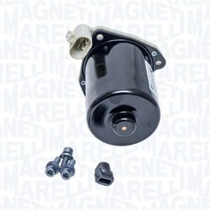 Unitate supape transmisie hidraulica automata FIAT 500X (334_) 1.3 (334.AXR11) benzina 150 cai MAGNETI MARELLI 023000037010