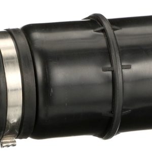 Furtun alimentare aer FIAT TIPO (160_) 1.6 (160.AE) benzina 83 cai GATES ANTK1012