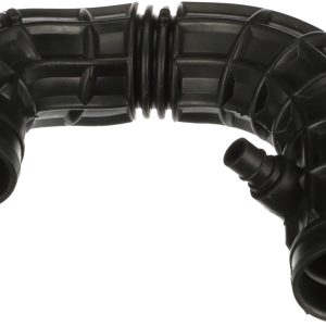 Furtun alimentare aer FIAT FIORINO microbus (225_) 1.4 (225AXA1A) benzina 77 cai GATES ANTK1019