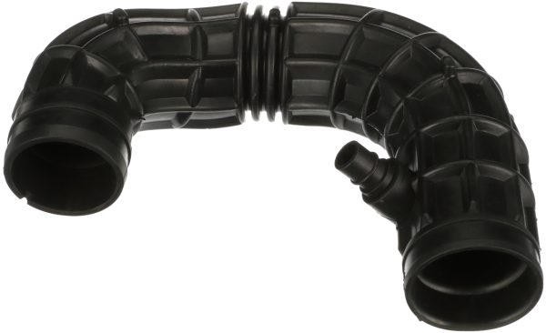 Furtun alimentare aer FIAT FIORINO microbus (225_) 1.4 (225AXA1A) benzina 77 cai GATES ANTK1019