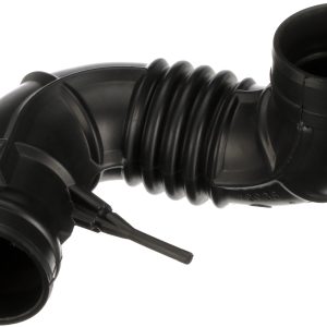 Furtun alimentare aer FIAT FIORINO microbus (225_) 1.4 (225AXA1A) benzina 77 cai GATES ANTK1020