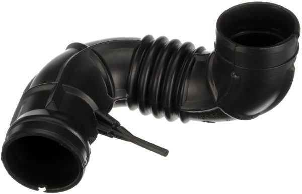 Furtun alimentare aer FIAT FIORINO microbus (225_) 1.4 (225AXA1A) benzina 77 cai GATES ANTK1020