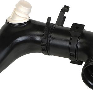 Furtun alimentare aer FIAT FIORINO microbus (225_) 1.3 JTD Multijet diesel 80 cai GATES ANTK1024