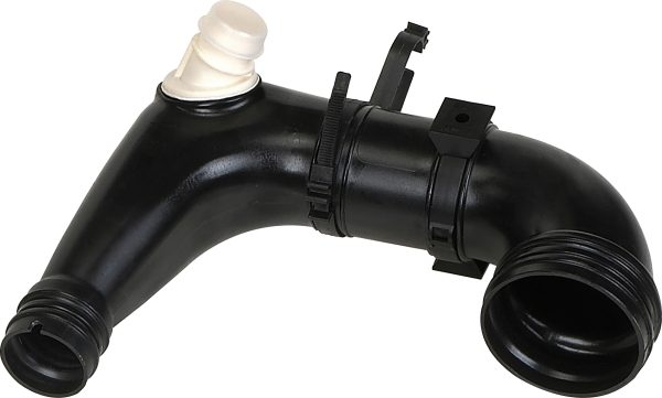 Furtun alimentare aer FIAT FIORINO Autoutilitara/limuzina spatioasa (225_) 1.3 D Multijet diesel 80 cai GATES ANTK1024