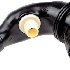 Furtun alimentare aer FIAT 500 C (312_) 1.3 D Multijet (312CXE1A, 312AXE1A) diesel 95 cai GATES ANTK1029