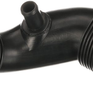 Furtun alimentare aer FIAT DOBLO Cargo (263_) 1.6 D Multijet (263WXD1B, 263WXR1B, 263WXX1B, 263ZXD1B,... diesel 105 cai GATES ANTK1033