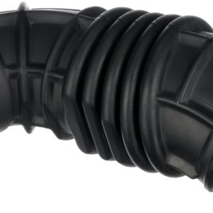 Furtun alimentare aer FIAT TIPO combi (356_, 357_) 1.6 Multijet (357WXG1) diesel 131 cai GATES ANTK1234