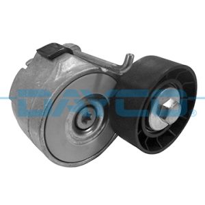 Intinzator curea transmisie FIAT PANDA VAN (312_, 519_) 1.3 D Multijet (312PXS2A) diesel 80 cai DAYCO APV1078
