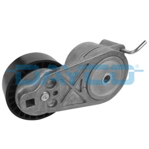 Intinzator curea transmisie FIAT PANDA (312_, 319_) 0.9 Natural Power (312PXN1A) Benzina/Gaz metan (GNC) 69 cai DAYCO APV2799