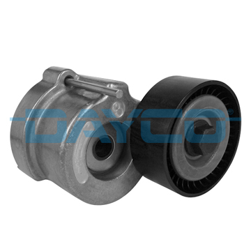 Intinzator curea transmisie FIAT TIPO combi (356_, 357_) 1.6 Multijet (357WXG1) diesel 131 cai DAYCO APV2995