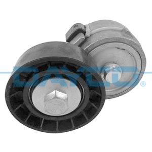 Intinzator curea transmisie FIAT 500X (334_) 1.4 4x4 (334AXF22) benzina 163 cai DAYCO APV3241