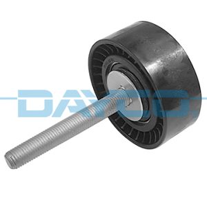 Rola ghidare / conducere curea transmisie FIAT FIORINO Autoutilitara/limuzina spatioasa (225_) 1.3 D Multijet diesel 80 cai DAYCO APV3684