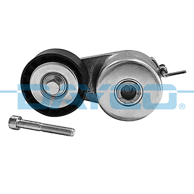 Intinzator curea transmisie FIAT TIPO hatchback (356_, 357_) 1.4 (356HXA1B) benzina 95 cai DAYCO APV3711