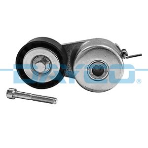 Intinzator curea transmisie FIAT 500L (351_, 352_) 1.4 (199LYB1B) benzina 95 cai DAYCO APV3711