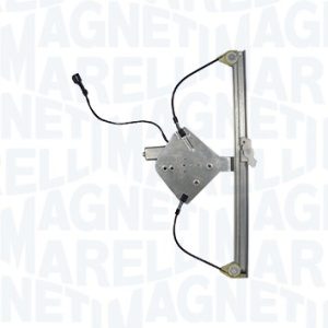 Mecanism actionare geam FIAT DOBLO Cargo (263_) 1.6 D Multijet (263WXD1B, 263WXR1B, 263WXX1B, 263ZXD1B,... diesel 105 cai MAGNETI MARELLI 350103867000