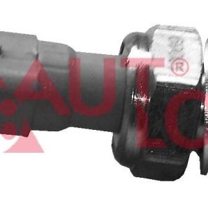 Senzor presiune ulei FIAT QUBO (225_) 1.4 (225AXA1A) benzina 73 cai AUTLOG AS2066