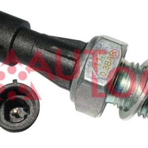 Senzor presiune ulei FIAT PANDA (141_) 900 benzina 40 cai AUTLOG AS2113