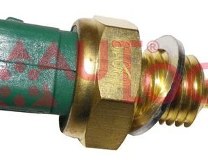 Senzor temperatura lichid de racire FIAT PANDA (169_) 1.3 JTD Multijet 4x4 (169AXG1A, 169AXG2A) diesel 75 cai AUTLOG AS2128