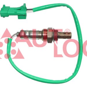 Sonda Lambda FIAT QUBO (225_) 1.4 (225AXA1A) benzina 73 cai AUTLOG AS2205