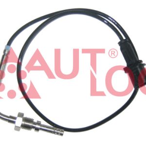 Senzor temperatura gaze evacuare FIAT PANDA (169_) 1.3 JTD Multijet 4x4 (169AXG1A, 169AXG2A) diesel 75 cai AUTLOG AS3149