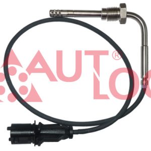 Senzor temperatura gaze evacuare FIAT QUBO (225_) 1.3 D Multijet (225AXE1A, 225CXE1A, 225AXH1A, 225AXL1A,... diesel 95 cai AUTLOG AS3262