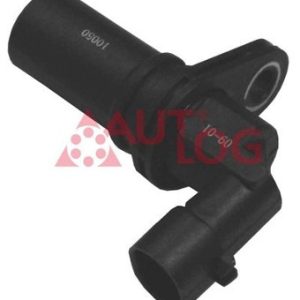 Senzor impulsuri arbore cotit FIAT PANDA VAN (312_, 519_) 1.3 D Multijet 4x4 (312PXS2A) diesel 80 cai AUTLOG AS4189
