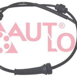 Senzor turatie roata FIAT QUBO (225_) 1.4 (225AXA1A) benzina 73 cai AUTLOG AS4378